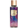 Victoria's Secret Rose Twilight Body Mist 250ml