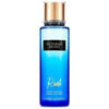 Victoria's Secret Rush Fragrance Mist 250ml