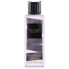 Victoria's Secret Scandalous Fragrance Mist 250ml