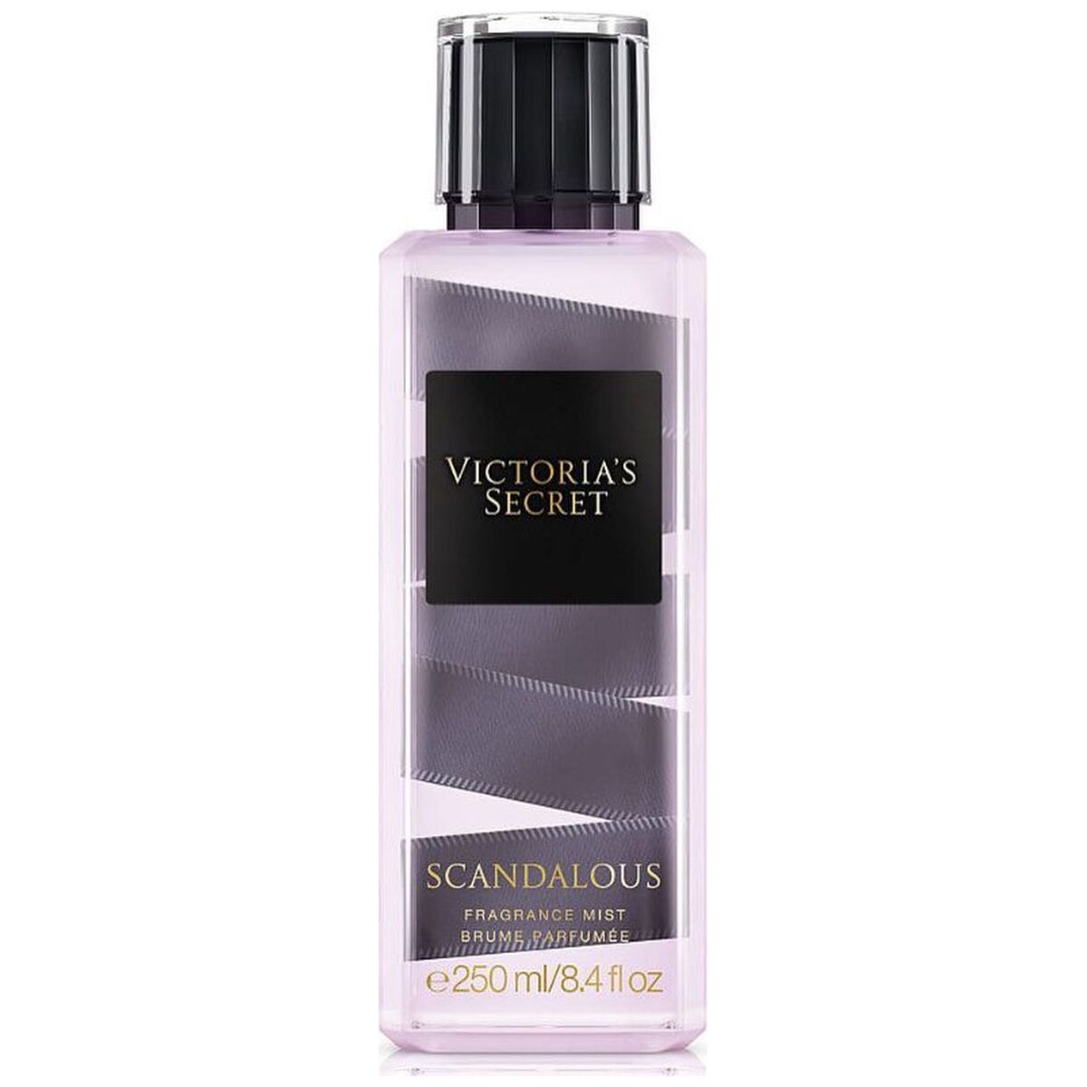Victoria's Secret Scandalous Fragrance Mist 250ml