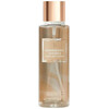 Victoria's Secret Shimmering Shores Fragrance Mist 250 ml