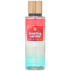 Victoria's Secret Sizzling Vanilla Body Mist 250ml