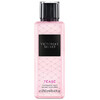 Victoria's Secret Tease Fragrance Mist 250ml