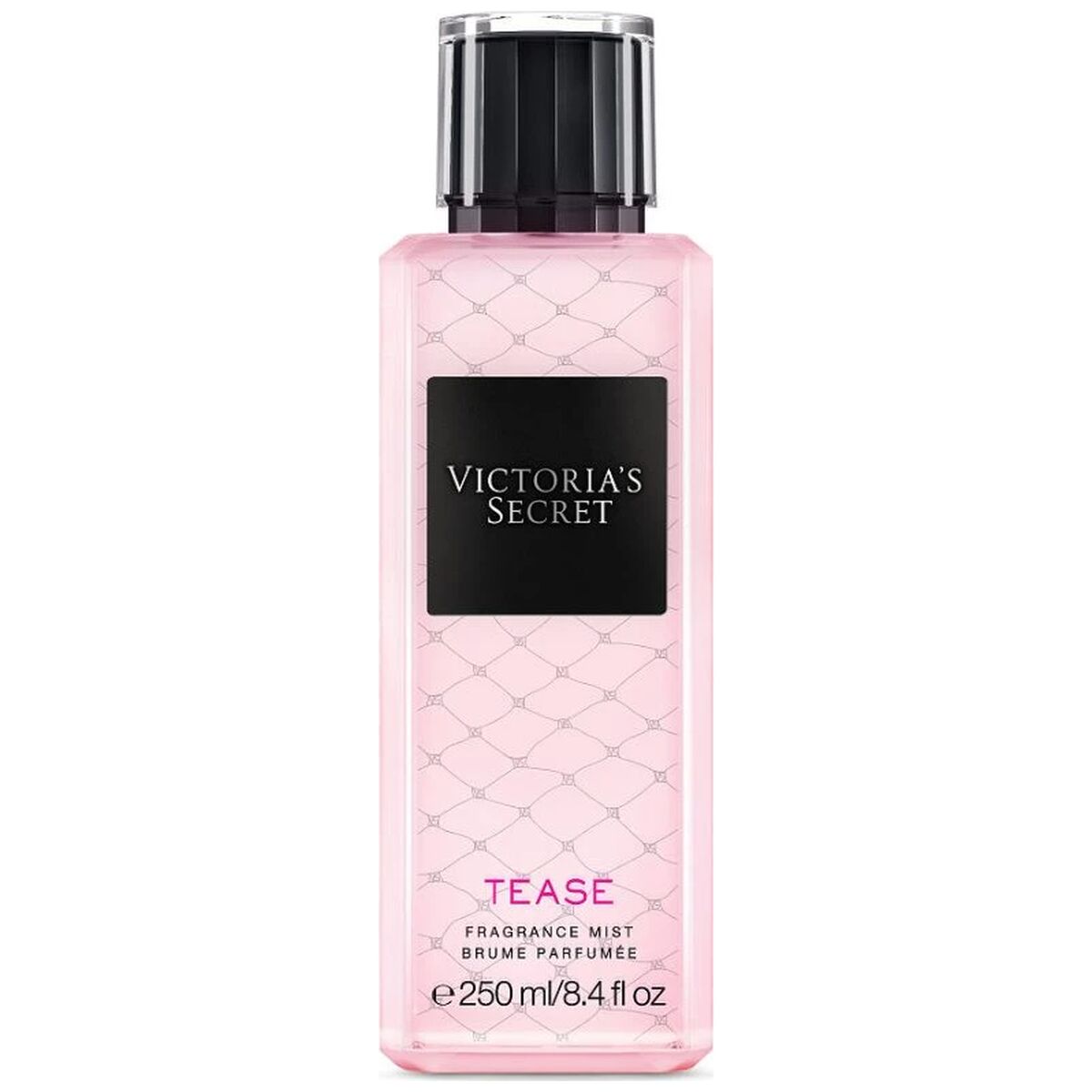 Victoria's Secret Tease Fragrance Mist 250ml