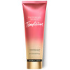 Victoria's Secret Temptation Fragrance Body Lotion 236 ml