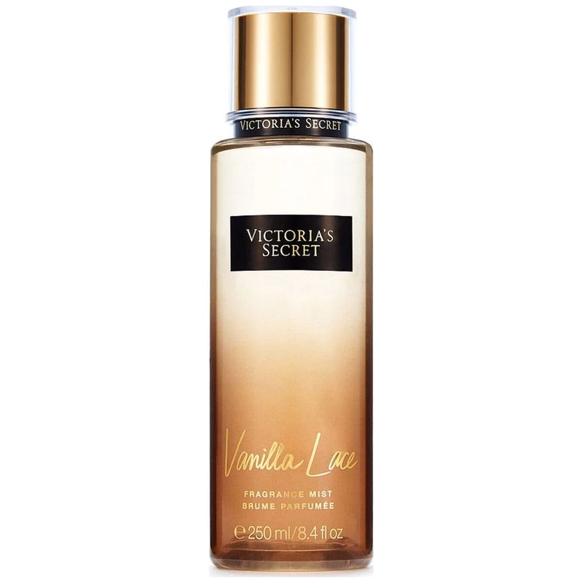 Victoria's Secret Vanilla Lace Fragrance Mist 250ml