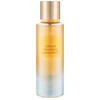 Victoria's Secret Vibrant Blooming Passionfruit Body Mist 250ml