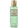 Victoria's Secret Vibrant Breeze Body Mist 250ml