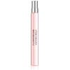 Viktor & Rolf Flowerbomb edp 10ml