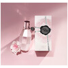 Viktor & Rolf Flowerbomb Dew edp 100ml