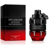 Viktor & Rolf Spicebomb Infrared edt 90ml
