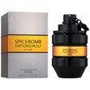 Viktor & Rolf Spicebomb Extreme eau de parfum 50ml
