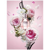 Viktor & Rolf Flowerbomb edp 10ml