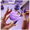Viktor & Rolf Good Fortune edp 50ml