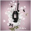 Viktor & Rolf Flowerbomb Midnight edp 100ml