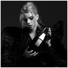 Viktor & Rolf Flowerbomb Midnight edp 100ml