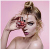 Viktor & Rolf Flowerbomb Nectar edp 90ml