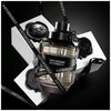 Viktor & Rolf Spicebomb edt 150ml