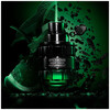 Viktor & Rolf Spicebomb Night Vision edt 50ml