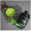 Viktor & Rolf Spicebomb Night Vision edt 90ml