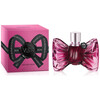 Viktor & Rolf Bonbon edp 30ml