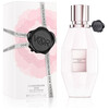 Viktor & Rolf Flowerbomb Dew edp 100ml