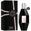 Viktor & Rolf Flowerbomb Midnight edp 100ml