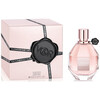 Viktor & Rolf Flowerbomb edp 100ml