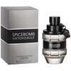 Viktor & Rolf Spicebomb edt 150ml