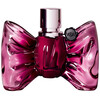 Viktor & Rolf Bonbon edp 30ml