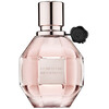 Viktor & Rolf Flowerbomb edp 100ml