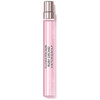 Viktor & Rolf Flowerbomb Ruby Orchid edp 10ml
