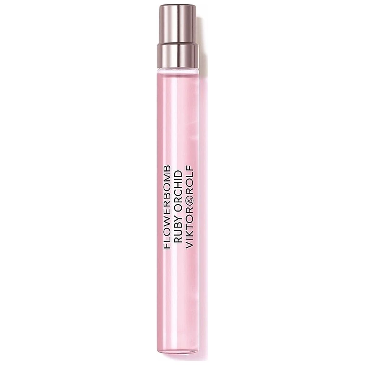 Viktor & Rolf Flowerbomb Ruby Orchid edp 10ml