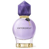 Viktor & Rolf Good Fortune edp 50ml