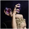 Viktor & Rolf Good Fortune edp 50ml