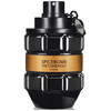 Viktor & Rolf Spicebomb Extreme eau de parfum 50ml