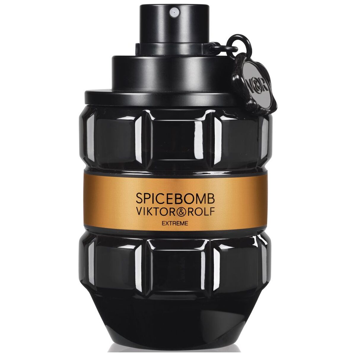 Viktor & Rolf Spicebomb Extreme eau de parfum 50ml