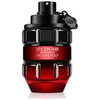 Viktor & Rolf Spicebomb Infrared edp 90ml