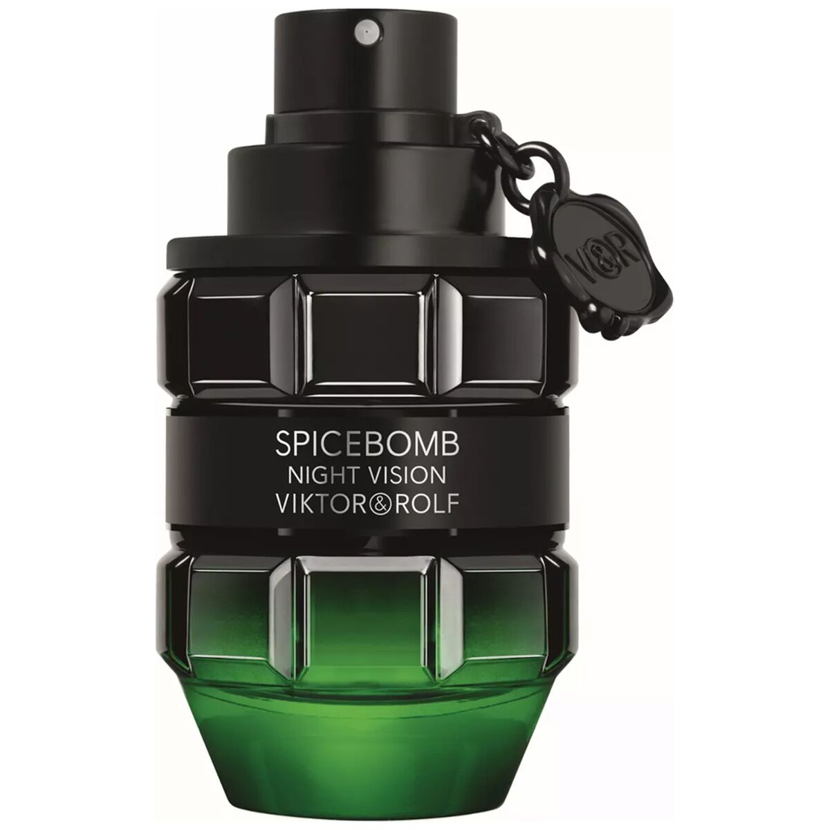 Viktor & Rolf Spicebomb Night Vision edt 90ml
