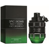 Viktor & Rolf Spicebomb Night Vision edt 90ml