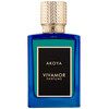 Vivamor Akoya Extrait de Parfum 100ml