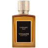 Vivamor Caramel Pop Extrait de Parfum 100ml