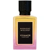 Vivamor Midnight Mischief Extrait de Parfum 100ml (Outlet / Demo)