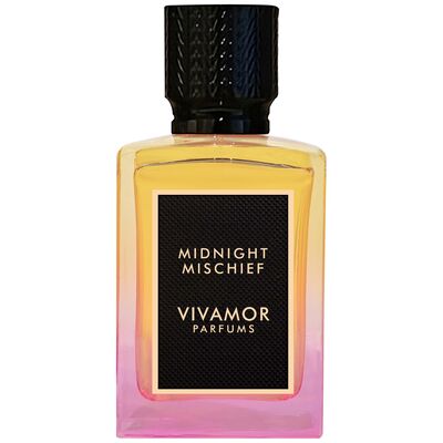 Vivamor Midnight Mischief Extrait de Parfum 100ml
