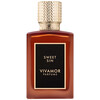 Vivamor Sweet Sin Extrait de Parfum 100ml