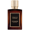 Vivamor Tobacco Supreme Extrait de Parfum 100ml