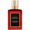 Vivamor Ultimate Aphrodisiac Extrait de Parfum 100ml