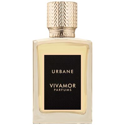 Vivamor Urbane Extrait de Parfum 100ml