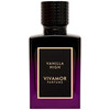 Vivamor Vanilla High Extrait de Parfum 100ml