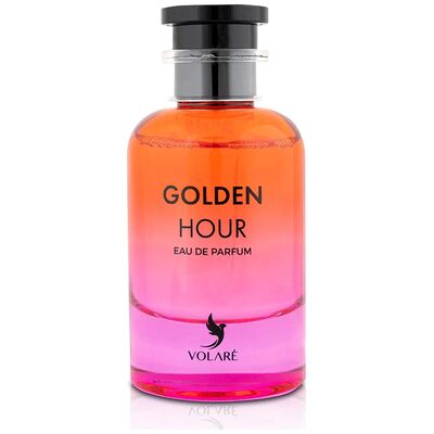 Volare Golden Hour edp 100ml